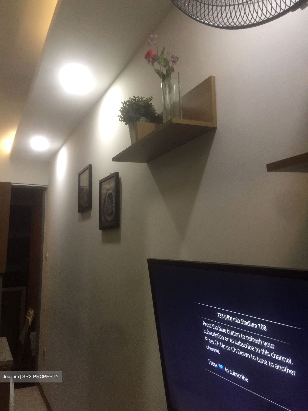 Double Bay Residences (D18), Condominium #379039251
